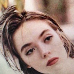 Meet your Posher, Bernard